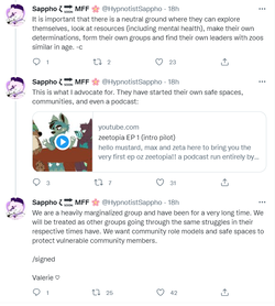 beingaroundkids04.png beingaroundkids04.png