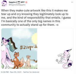 beingaroundkids02.png beingaroundkids02.png