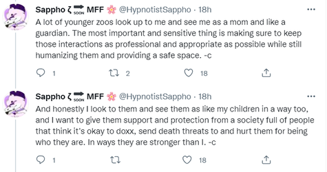 beingaroundkids01.png beingaroundkids01.png