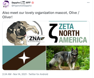 stolendogimage01.png stolendogimage01.png