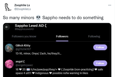 sapphoADminoralert01.png sapphoADminoralert01.png