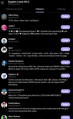 sapphoADminoralert02.png sapphoADminoralert02.png