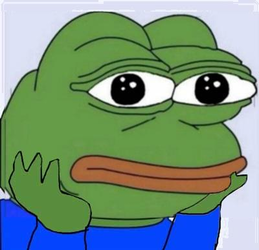 1640496929097.png 1640496929097.png
