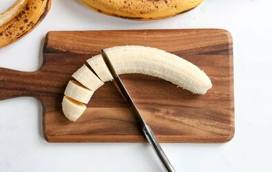 banana.jpg banana.jpg