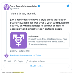 1640652587284.png 1640652587284.png