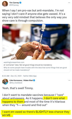 2.jpg 2.jpg