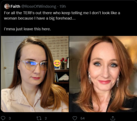 forehead.png forehead.png