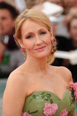 rowling2.jpg rowling2.jpg