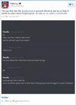 20. Let a man die.png 20. Let a man die.png