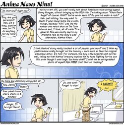 ANN Jerry 1.jpg ANN Jerry 1.jpg