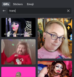 1642120037766.png 1642120037766.png