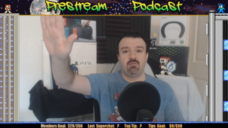 raised arm 1.PNG raised arm 1.PNG