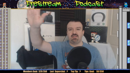 raised arm 2.PNG raised arm 2.PNG