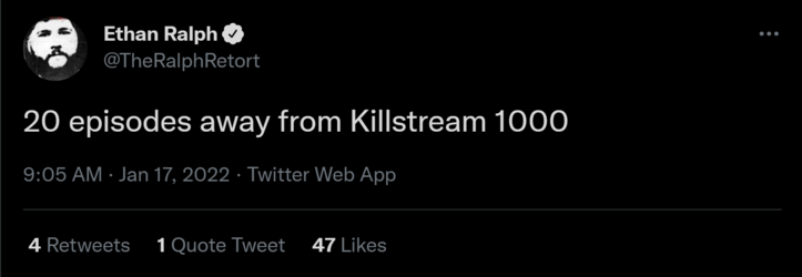 1642372064412.png 1642372064412.png