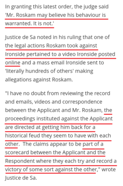 Roskam 03.png Roskam 03.png