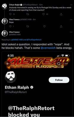 Ralph51.jpg Ralph51.jpg