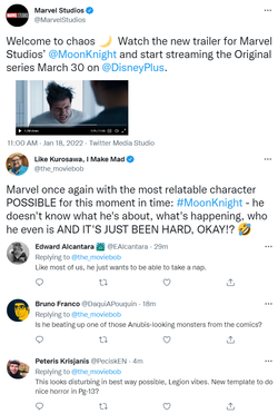 moon.png moon.png
