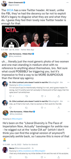 cia.png cia.png