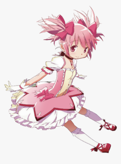 203-2037111_puella-magi-madoka-magica.png 203-2037111_puella-magi-madoka-magica.png