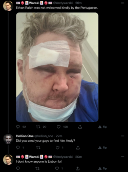 1643250106934.png 1643250106934.png