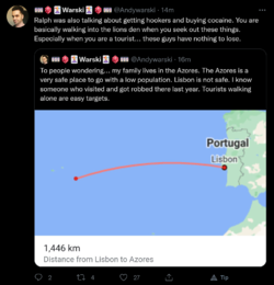 1643250194721.png 1643250194721.png