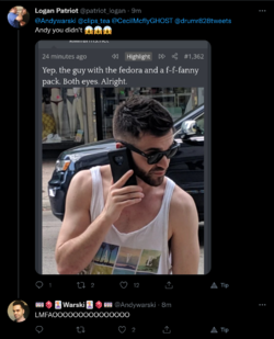 1643251566989.png 1643251566989.png