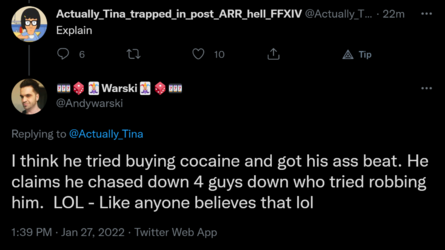 1643251644204.png 1643251644204.png