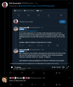 1643251725757.png 1643251725757.png