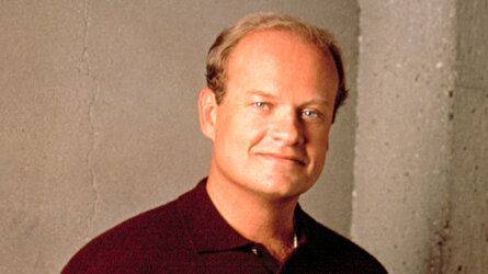 Frasier-2.jpg Frasier-2.jpg