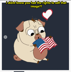 cathyproof13.gif cathyproof13.gif