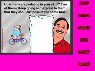 cathyproof28.gif cathyproof28.gif