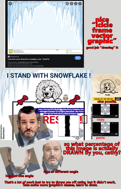 cathyproof19.png cathyproof19.png
