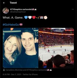 covidhypocrisy.JPG covidhypocrisy.JPG