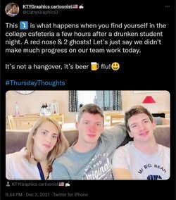 covidhypocrisy3.JPG covidhypocrisy3.JPG