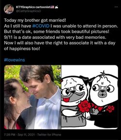 browed.JPG browed.JPG