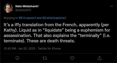 liquidcathydeaththreats.JPG liquidcathydeaththreats.JPG