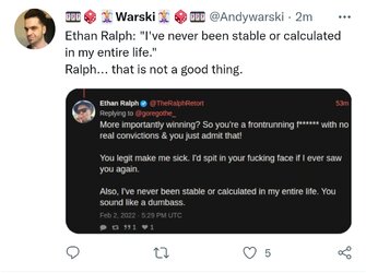 Screenshot_20220203-182307_Lightning.jpg Screenshot_20220203-182307_Lightning.jpg