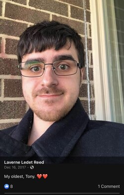 Before.jpg Before.jpg