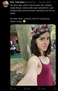 Erin skinwalker.jpg Erin skinwalker.jpg