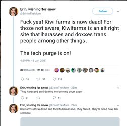 Erin kiwi frms.jpg Erin kiwi frms.jpg