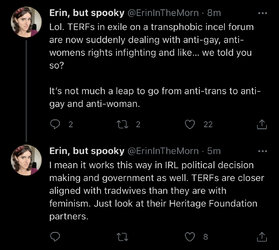 Erin kiwi frms 2.jpg Erin kiwi frms 2.jpg