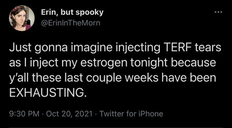 Terf tears.jpg Terf tears.jpg