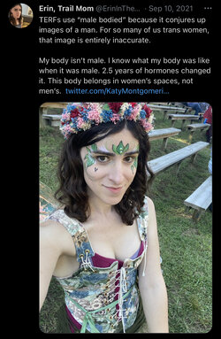 Terfs live rent free.jpg Terfs live rent free.jpg