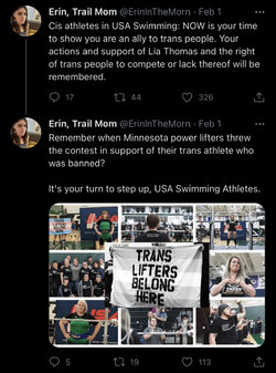 Erin men in girls sports 2.jpg Erin men in girls sports 2.jpg