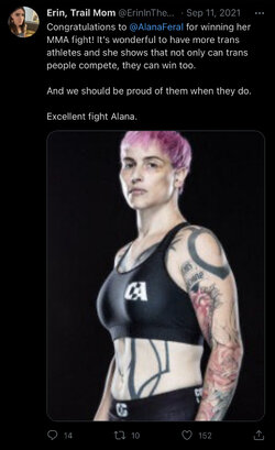 Erin men in girls sports 4.jpg Erin men in girls sports 4.jpg