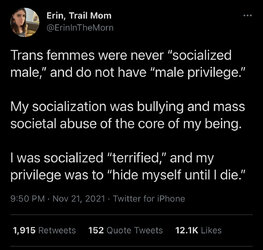 Never Socialized Male.jpg Never Socialized Male.jpg