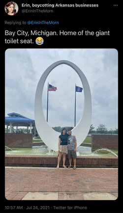 Erin huge.jpg Erin huge.jpg