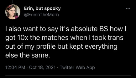 Lesbian dating delusions 2.jpg Lesbian dating delusions 2.jpg