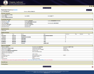 Mejia Sentenced 2.png Mejia Sentenced 2.png