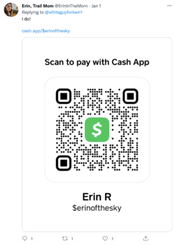 erin cashapp.png erin cashapp.png